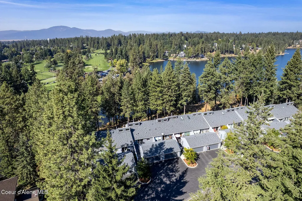 10637 N Friar Drive Hayden ID 83835