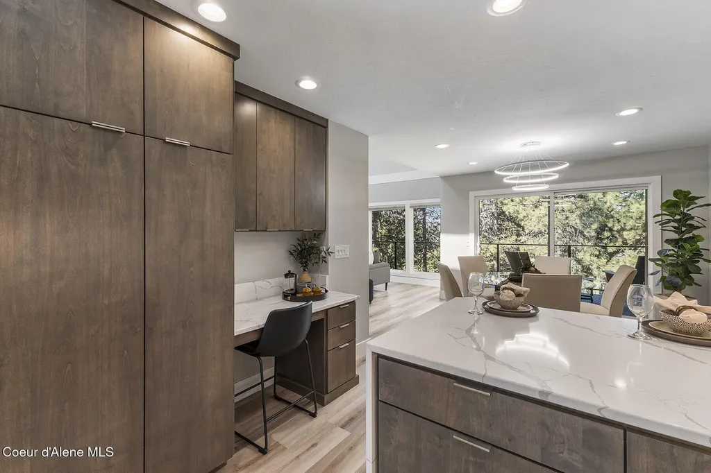 10637 N Friar Drive Hayden ID 83835