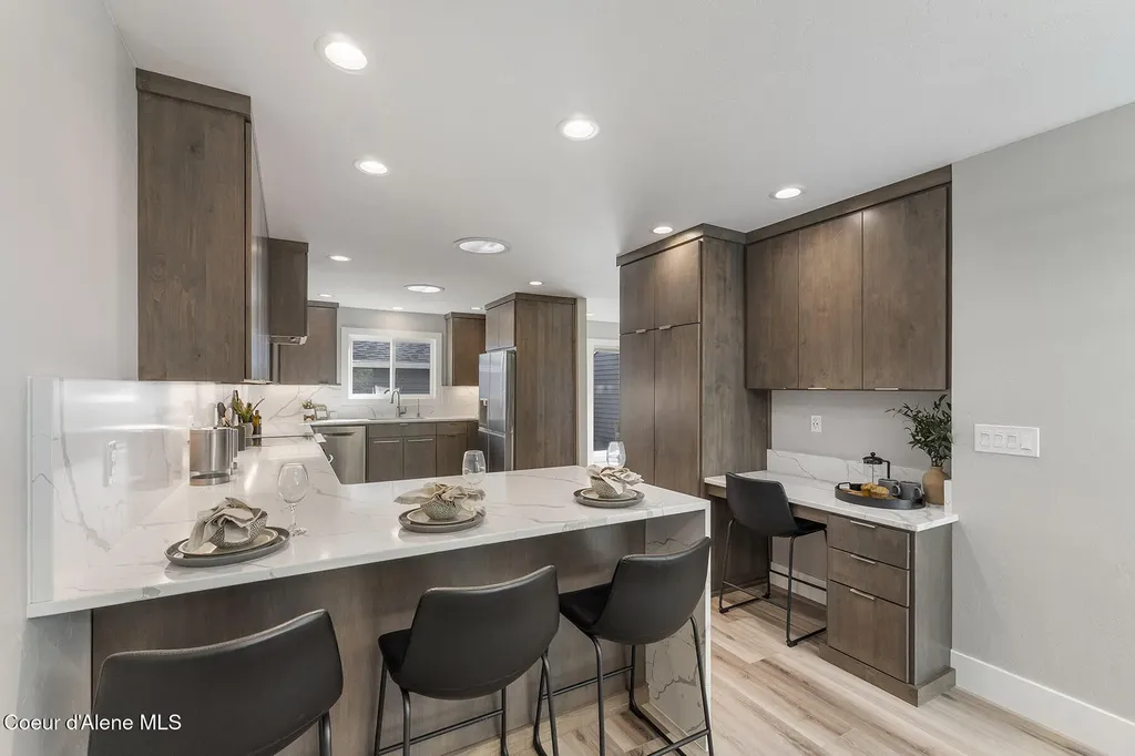 10637 N Friar Drive Hayden ID 83835