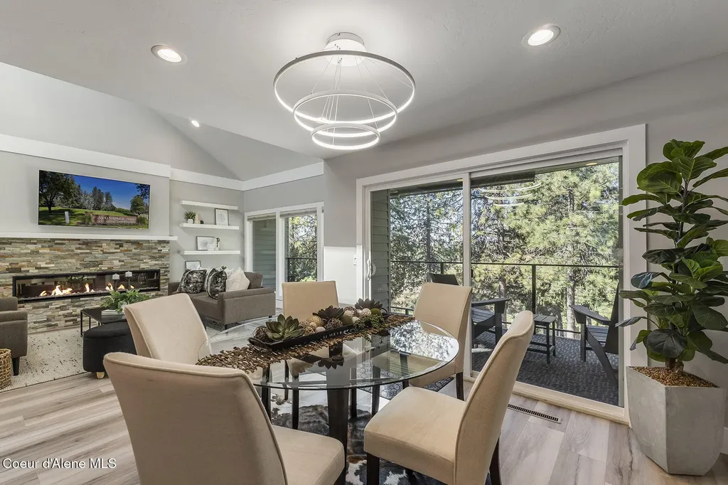 10637 N Friar Drive Hayden ID 83835