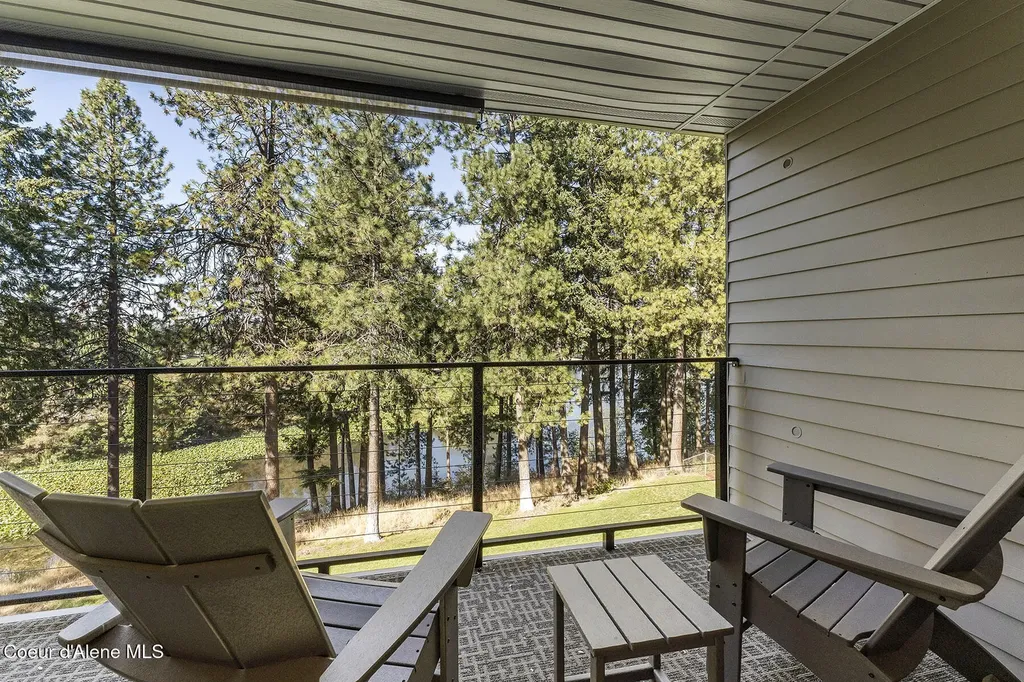 10637 N Friar Drive Hayden ID 83835