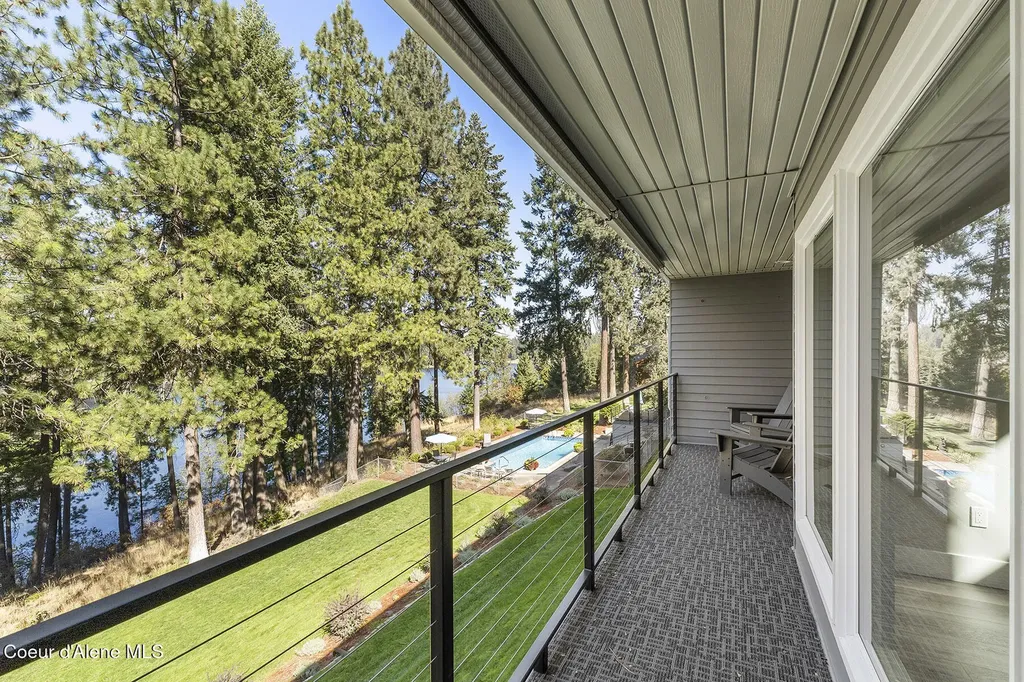 10637 N Friar Drive Hayden ID 83835