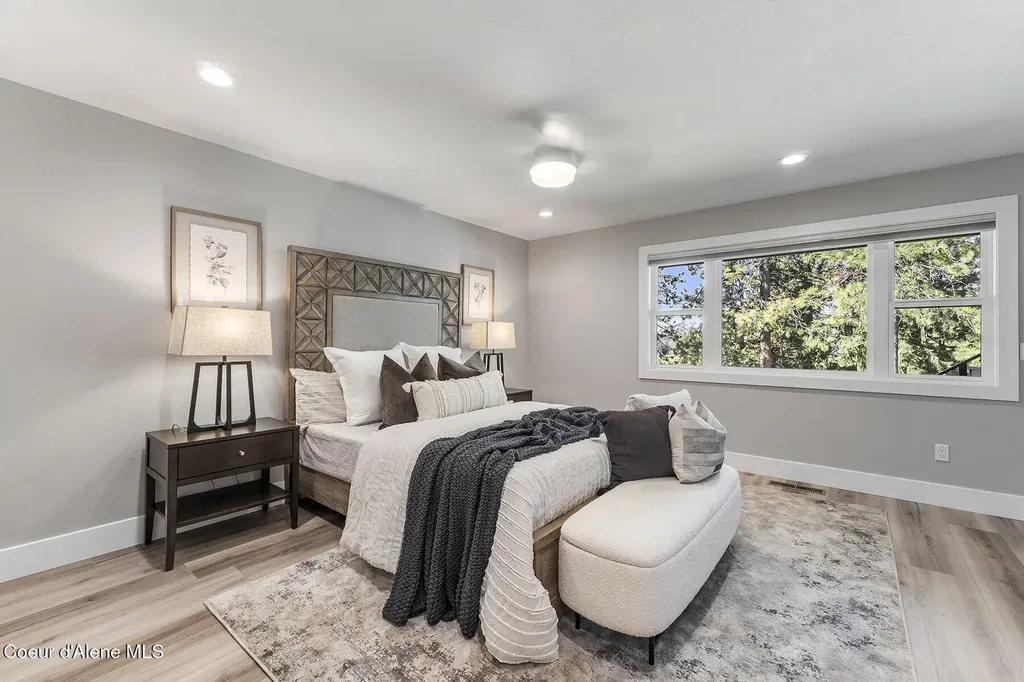 10637 N Friar Drive Hayden ID 83835