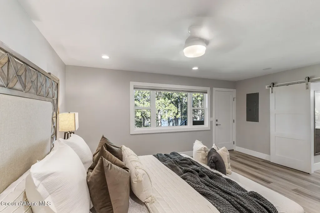 10637 N Friar Drive Hayden ID 83835