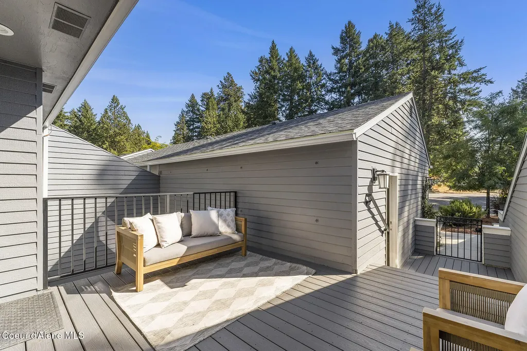10637 N Friar Drive Hayden ID 83835