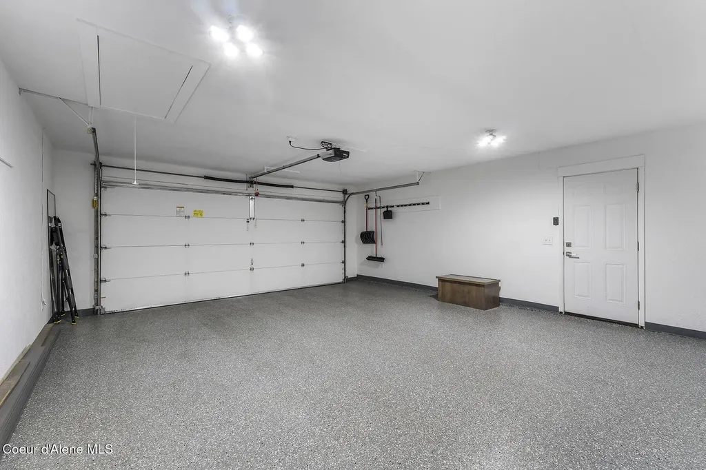 10637 N Friar Drive Hayden ID 83835