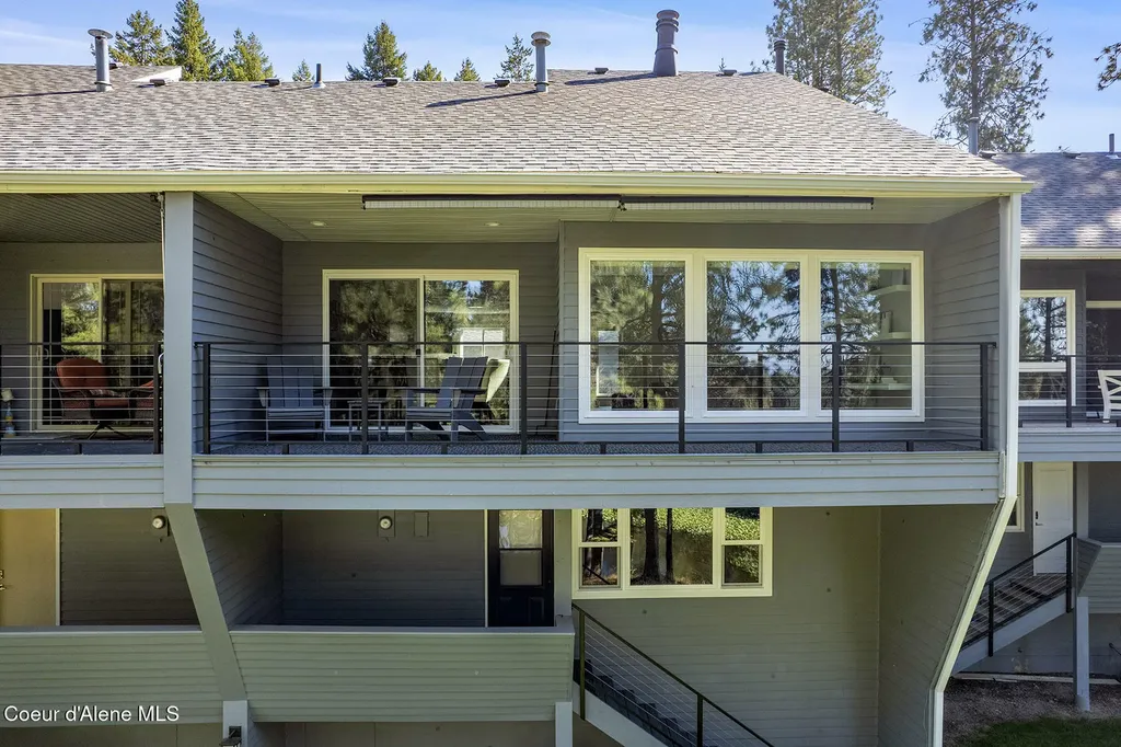 10637 N Friar Drive Hayden ID 83835