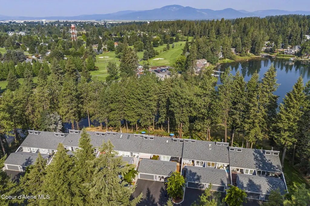 10637 N Friar Drive Hayden ID 83835