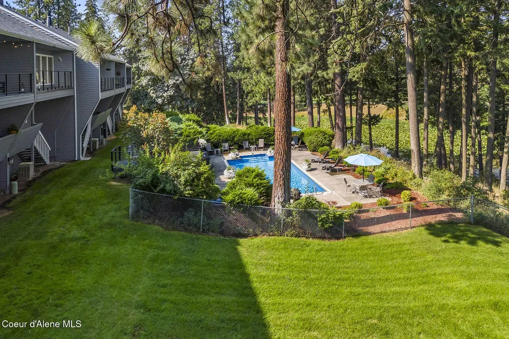 10637 N Friar Drive Hayden ID 83835