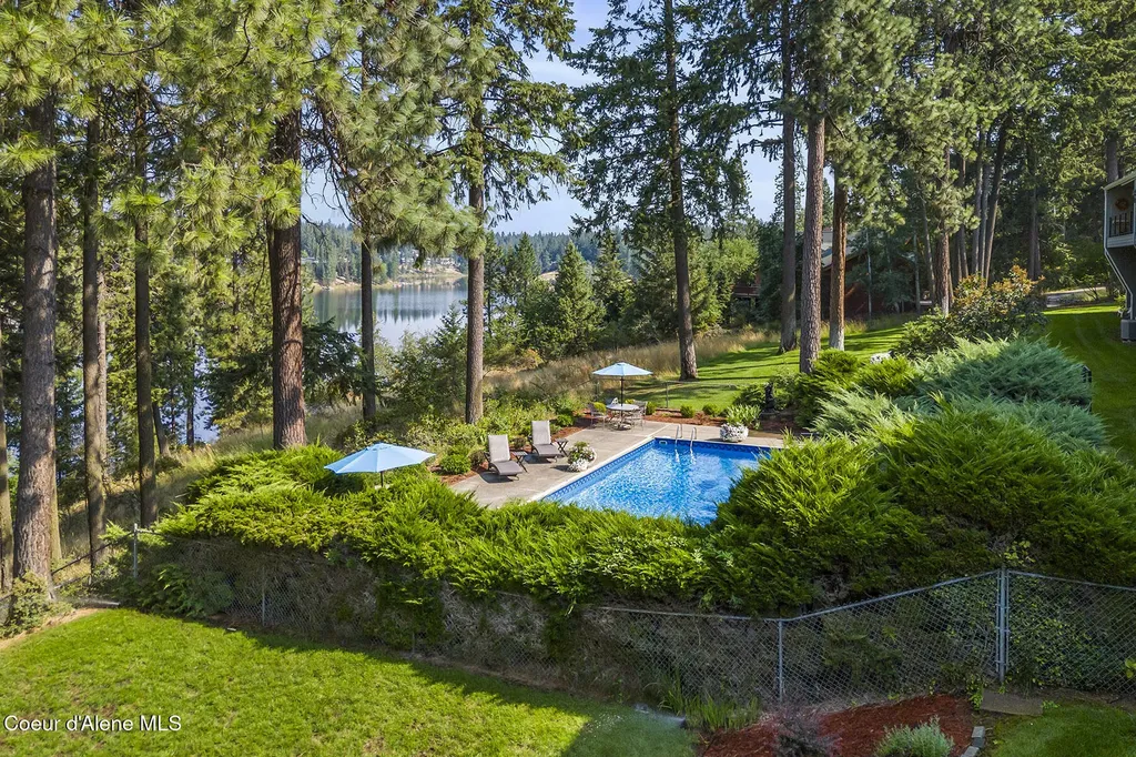 10637 N Friar Drive Hayden ID 83835