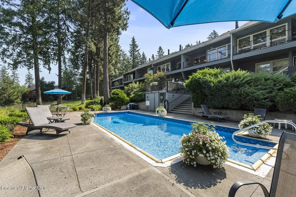 10637 N Friar Drive Hayden ID 83835