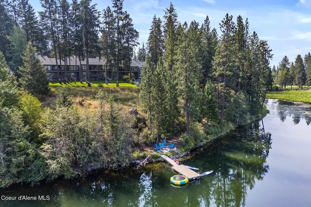 10637 N Friar Drive Hayden ID 83835