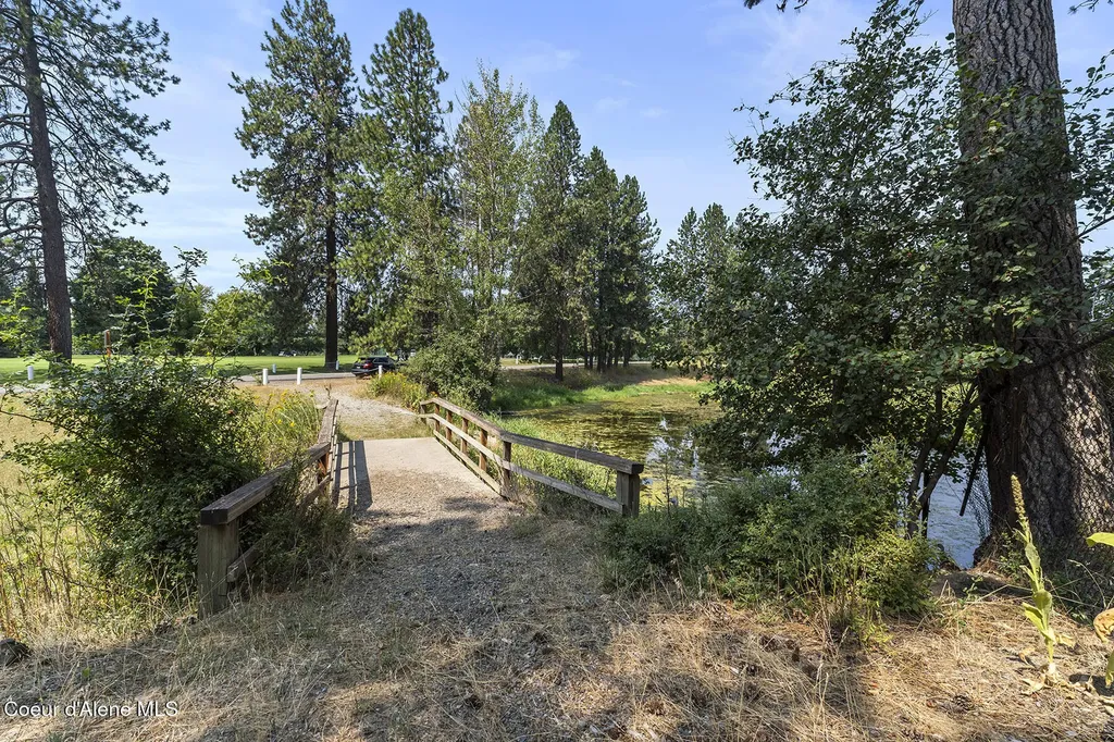 10637 N Friar Drive Hayden ID 83835