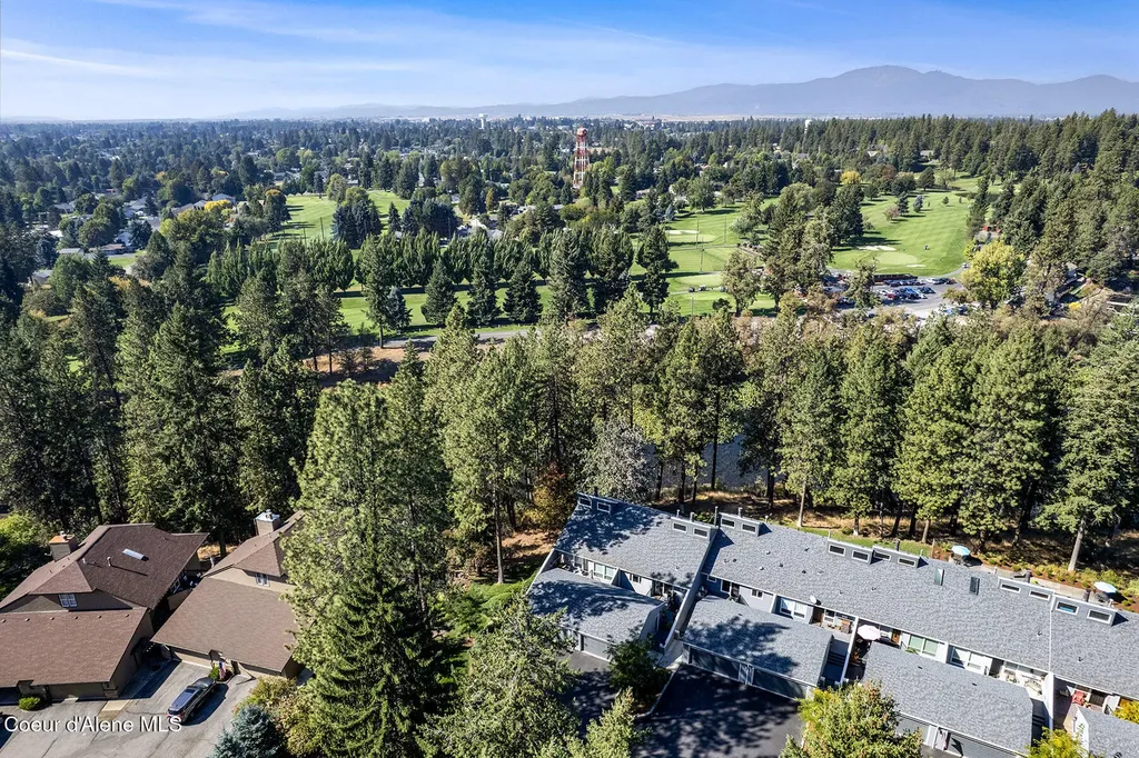 10637 N Friar Drive Hayden ID 83835