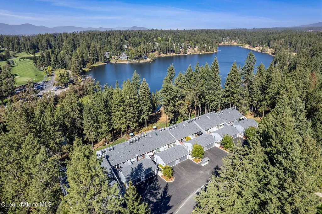 10637 N Friar Drive Hayden ID 83835