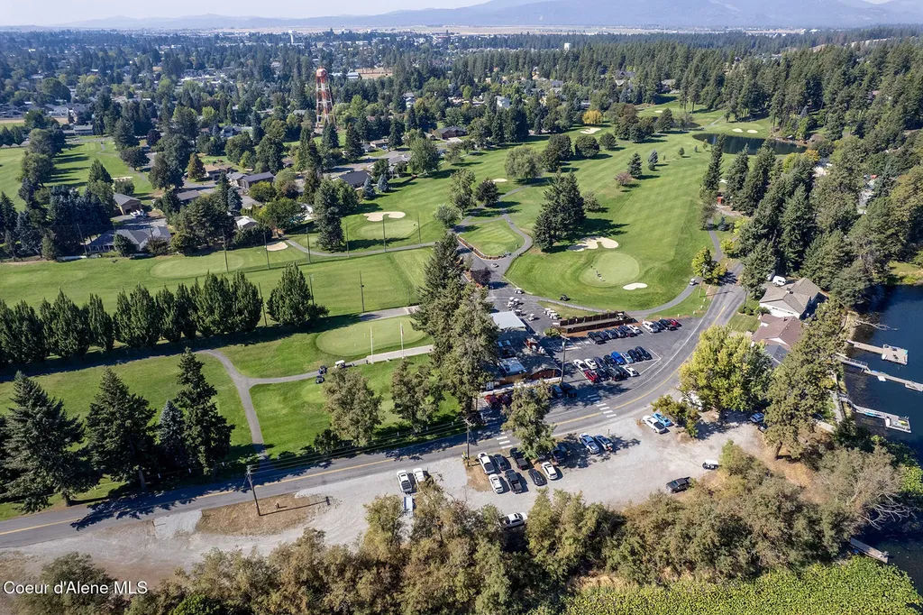 10637 N Friar Drive Hayden ID 83835