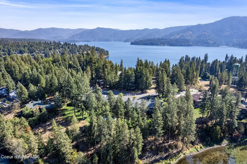 10637 N Friar Drive Hayden ID 83835