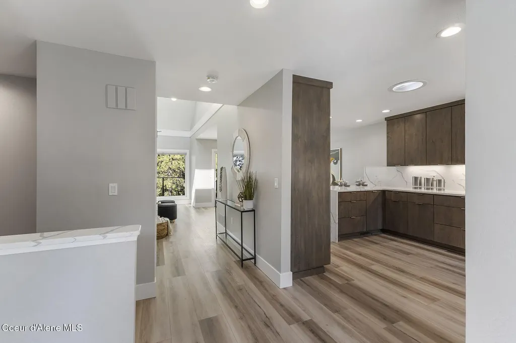 10637 N Friar Drive Hayden ID 83835