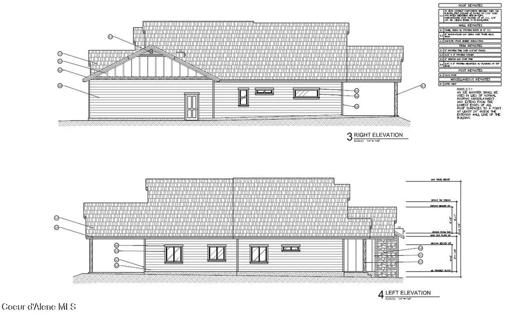 9299 N Oliver Lane Hayden ID 83835