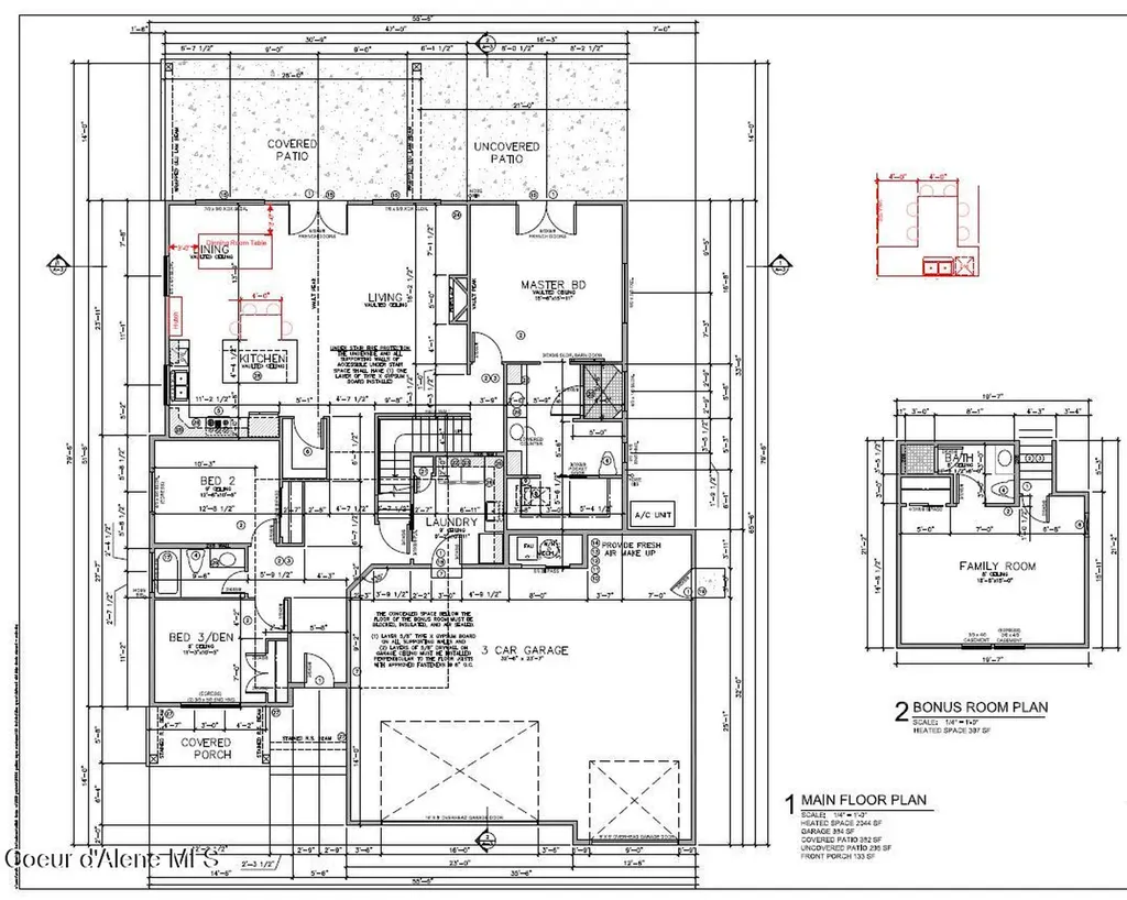 9299 N Oliver Lane Hayden ID 83835