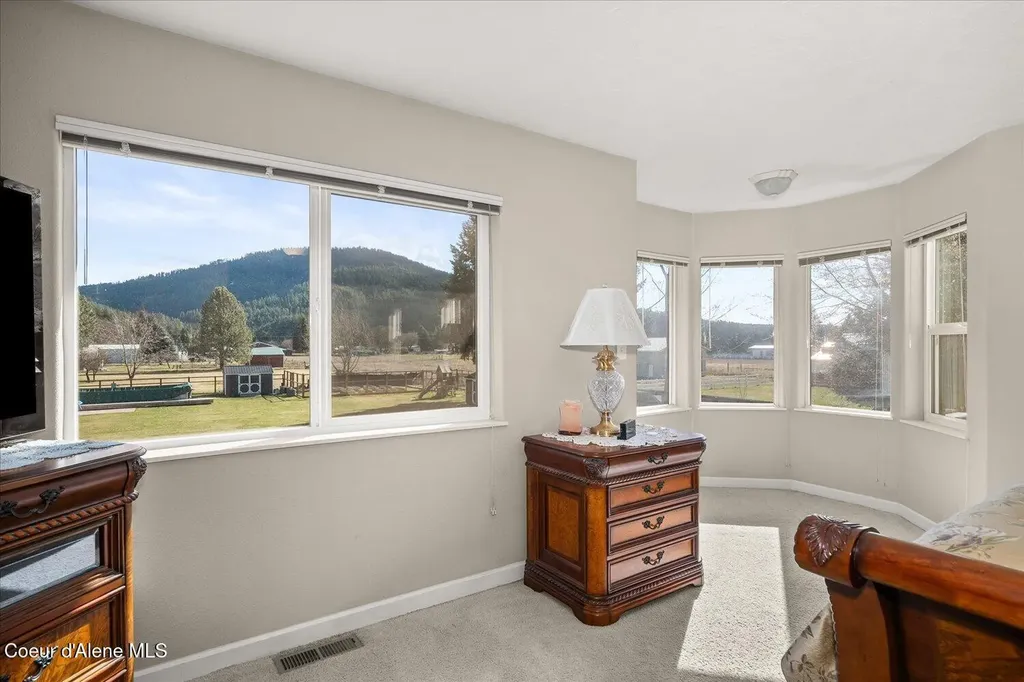 7520 N Mount Carrol Street Dalton Gardens ID 83815
