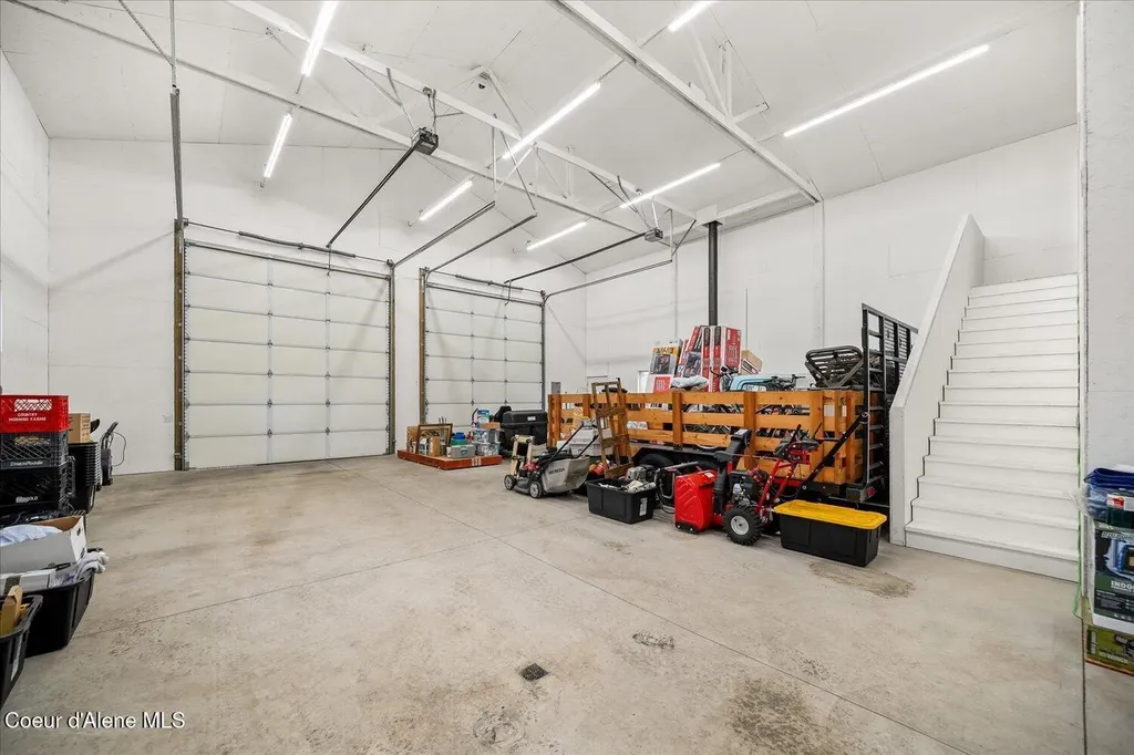 7520 N Mount Carrol Street Dalton Gardens ID 83815