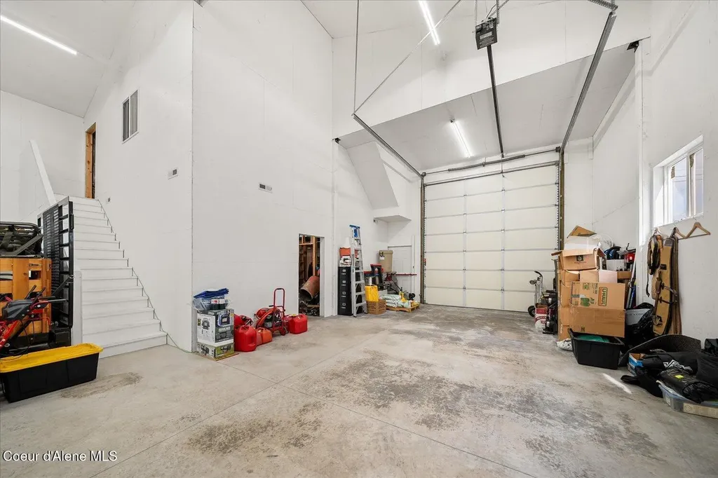 7520 N Mount Carrol Street Dalton Gardens ID 83815