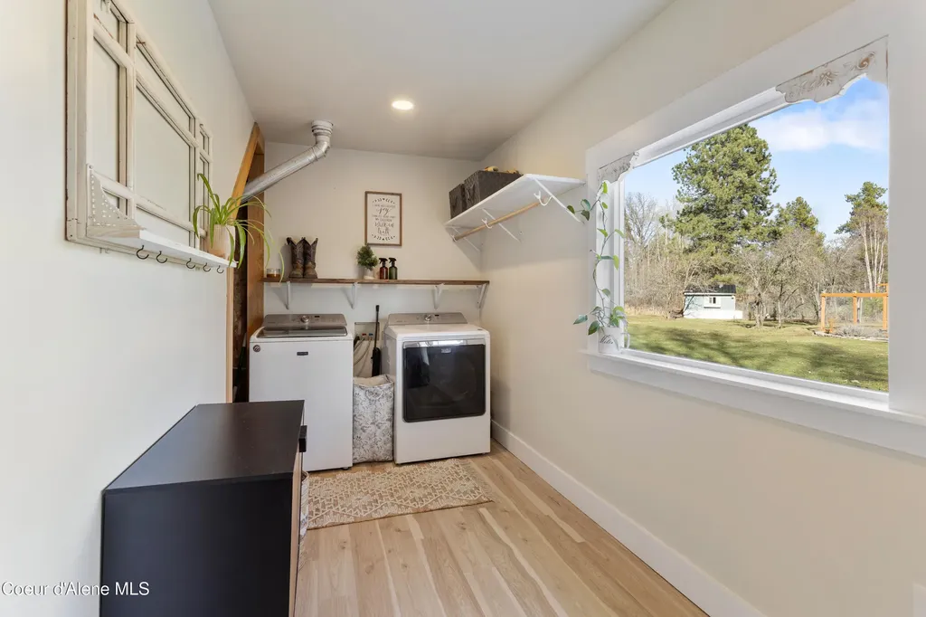 87 Rock Road Sandpoint ID 83864