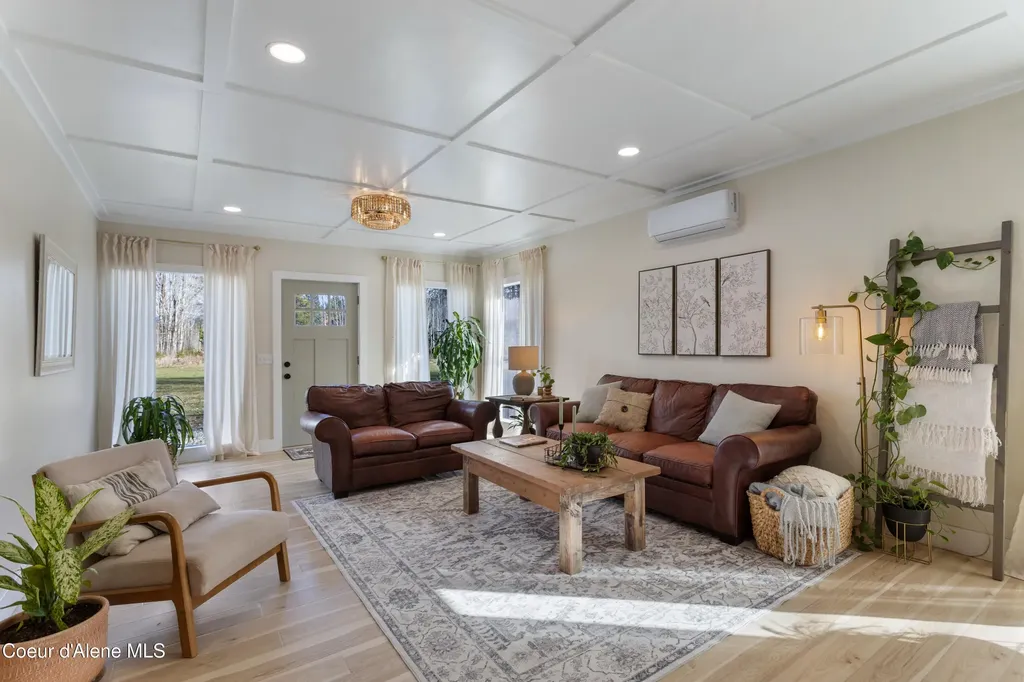 87 Rock Road Sandpoint ID 83864
