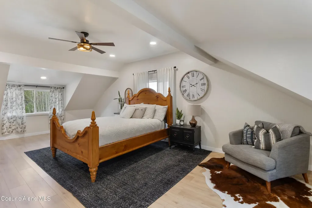 87 Rock Road Sandpoint ID 83864