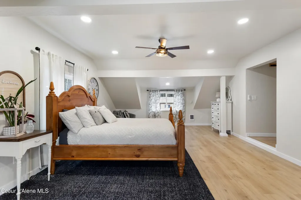 87 Rock Road Sandpoint ID 83864