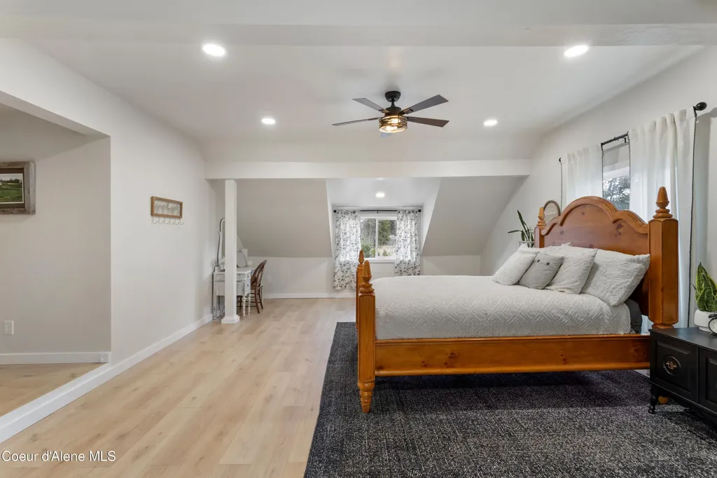 87 Rock Road Sandpoint ID 83864