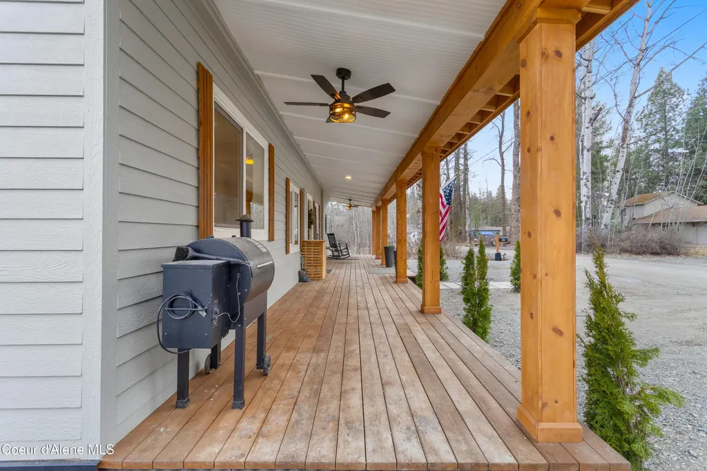87 Rock Road Sandpoint ID 83864
