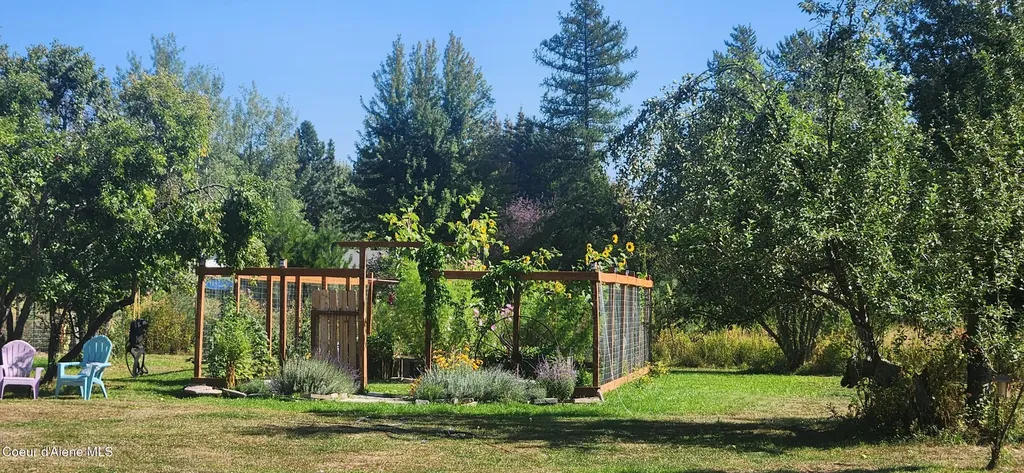 87 Rock Road Sandpoint ID 83864
