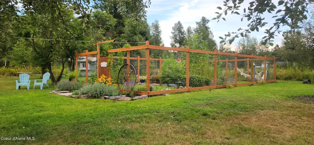 87 Rock Road Sandpoint ID 83864