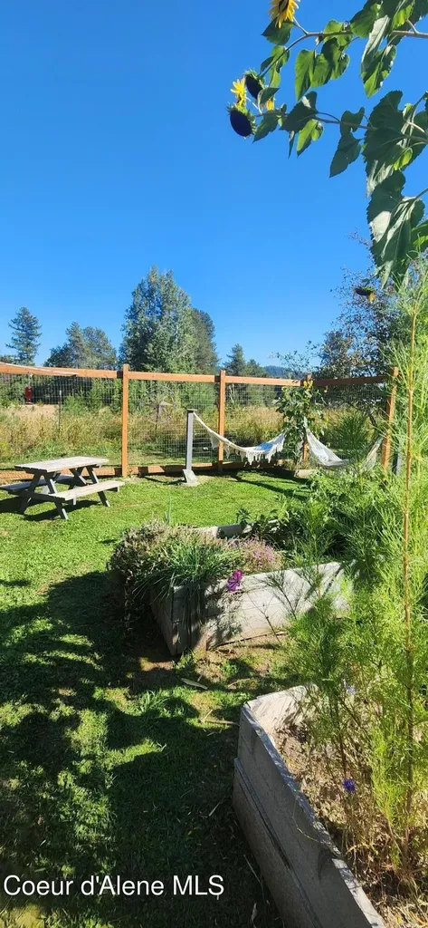 87 Rock Road Sandpoint ID 83864