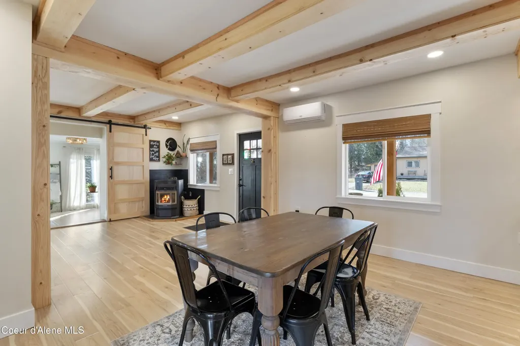 87 Rock Road Sandpoint ID 83864