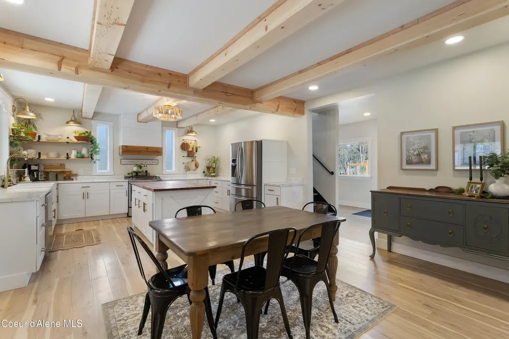 87 Rock Road Sandpoint ID 83864