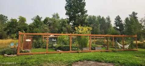 87 Rock Road Sandpoint ID 83864