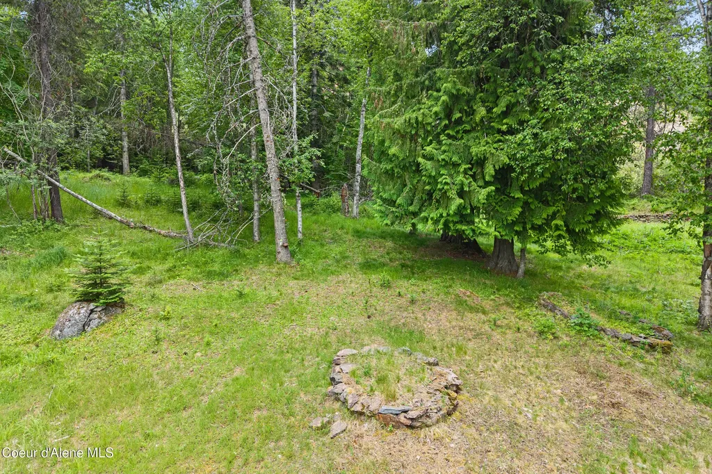 Lot 10 Birch Beauty Road Priest River ID 83856
