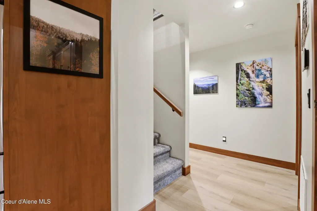 12794 N Boyer Road Sandpoint ID 83864