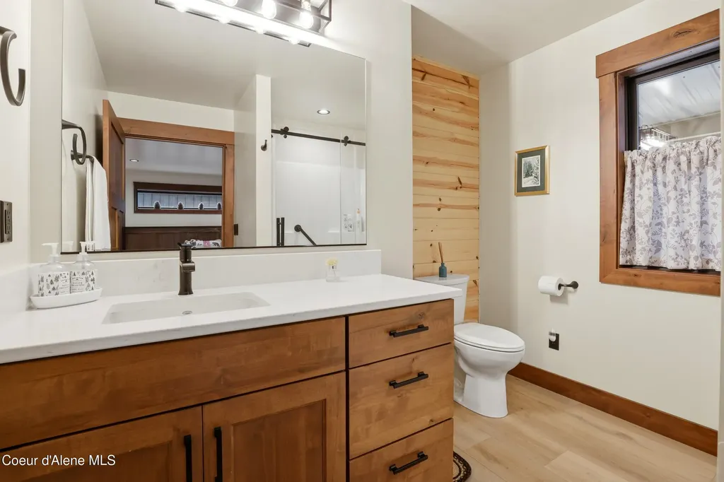 12794 N Boyer Road Sandpoint ID 83864