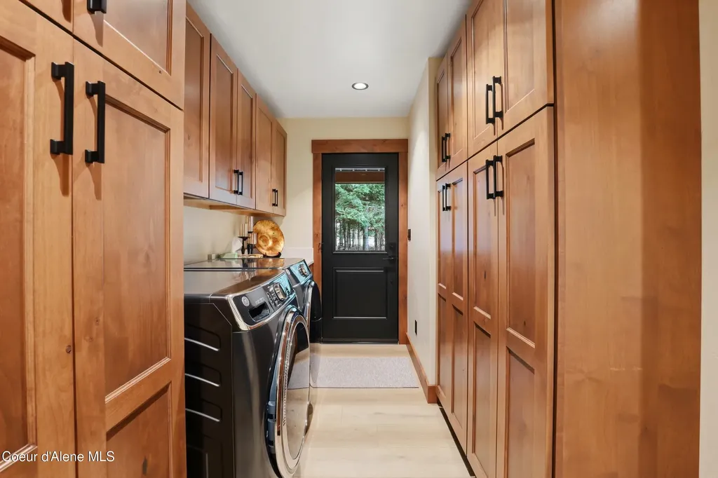 12794 N Boyer Road Sandpoint ID 83864