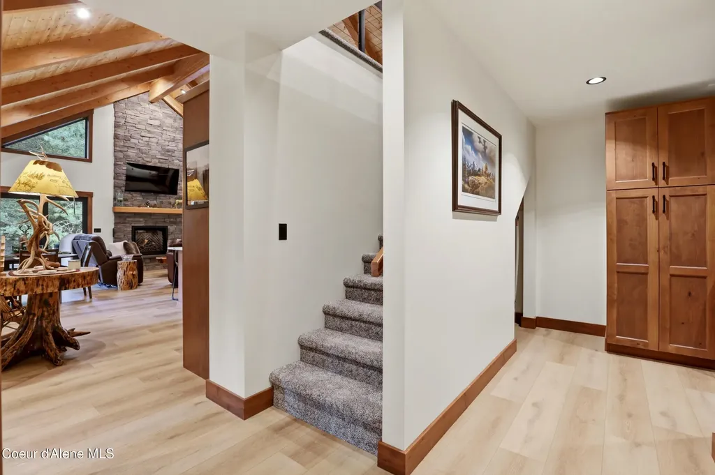 12794 N Boyer Road Sandpoint ID 83864