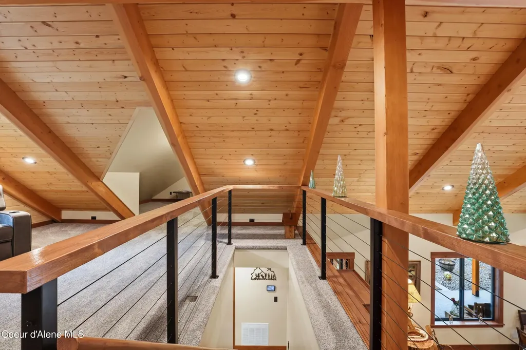 12794 N Boyer Road Sandpoint ID 83864