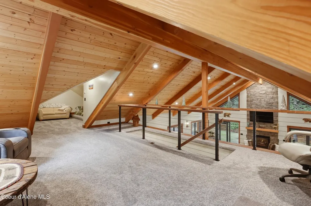 12794 N Boyer Road Sandpoint ID 83864