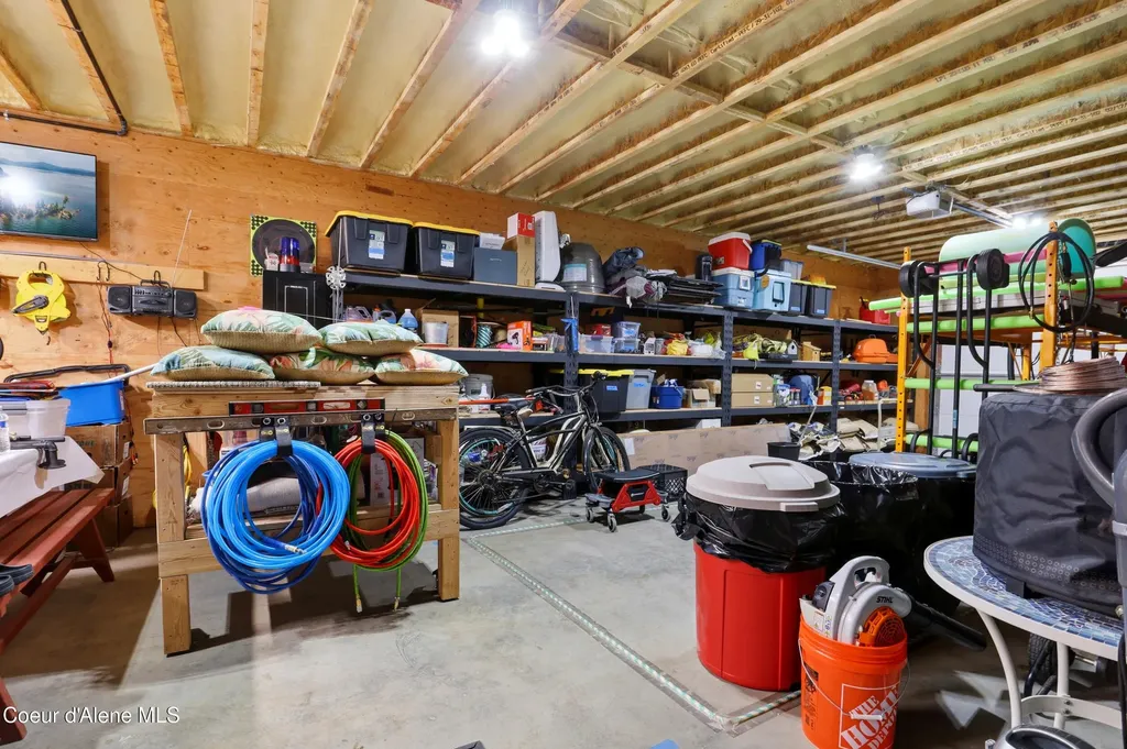 12794 N Boyer Road Sandpoint ID 83864