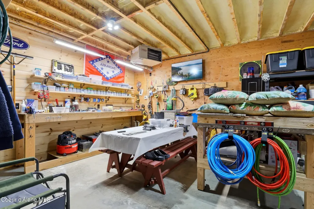 12794 N Boyer Road Sandpoint ID 83864