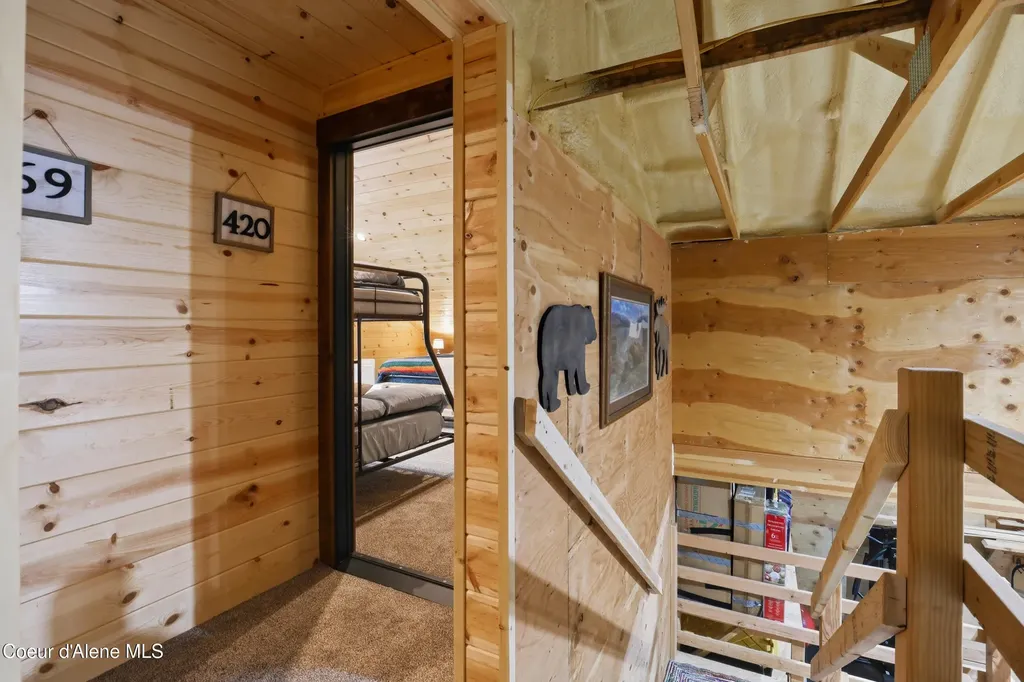 12794 N Boyer Road Sandpoint ID 83864