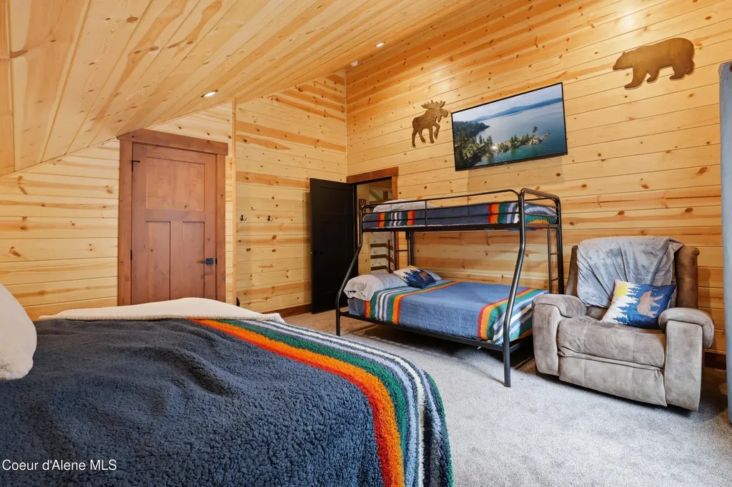 12794 N Boyer Road Sandpoint ID 83864